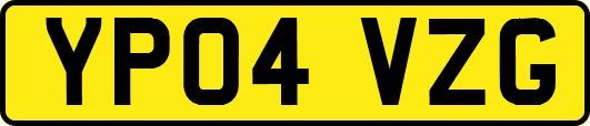 YP04VZG