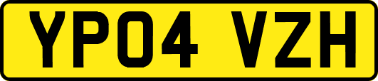 YP04VZH