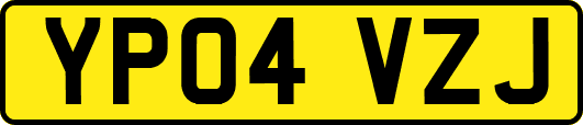 YP04VZJ