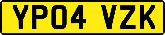 YP04VZK