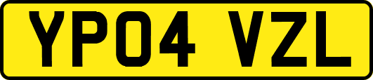 YP04VZL