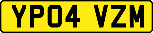 YP04VZM