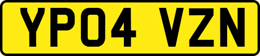 YP04VZN