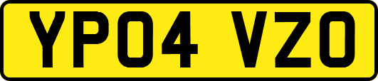 YP04VZO