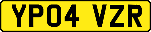 YP04VZR