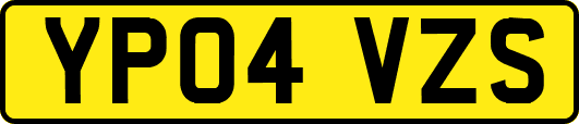 YP04VZS