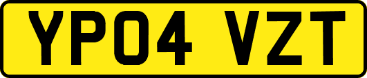 YP04VZT