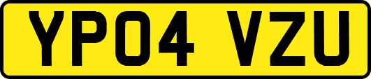 YP04VZU