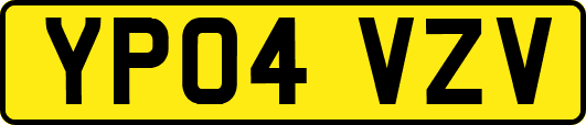 YP04VZV