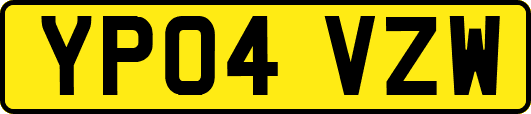 YP04VZW