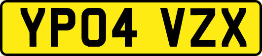 YP04VZX