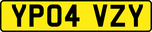 YP04VZY
