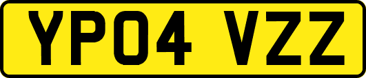 YP04VZZ