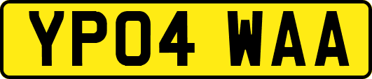 YP04WAA