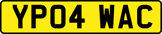 YP04WAC