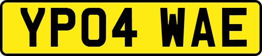 YP04WAE