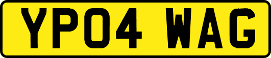 YP04WAG