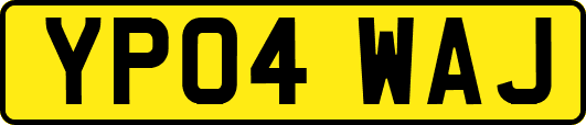 YP04WAJ