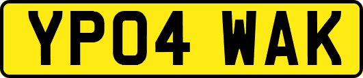 YP04WAK