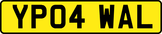 YP04WAL