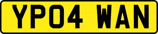 YP04WAN