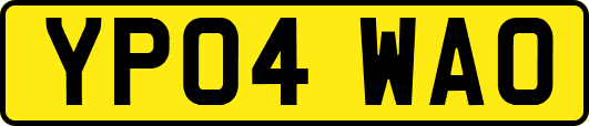 YP04WAO