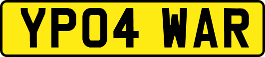 YP04WAR