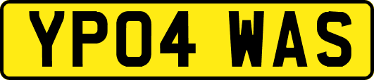 YP04WAS