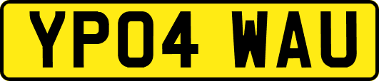 YP04WAU