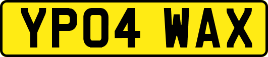 YP04WAX