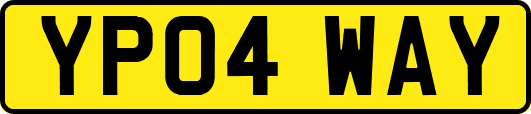 YP04WAY