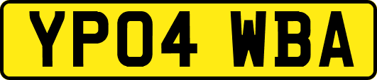 YP04WBA