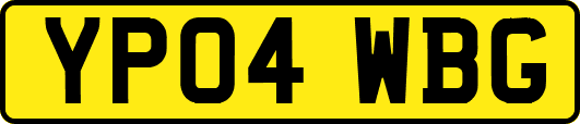 YP04WBG