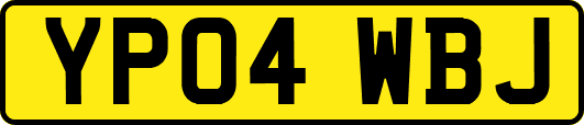 YP04WBJ