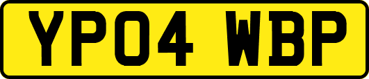 YP04WBP