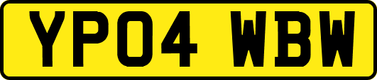 YP04WBW