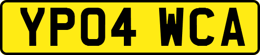 YP04WCA