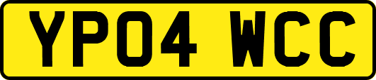 YP04WCC