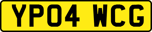 YP04WCG
