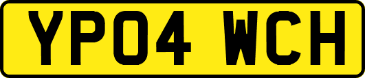 YP04WCH