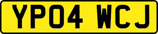 YP04WCJ