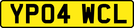 YP04WCL