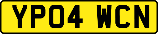 YP04WCN
