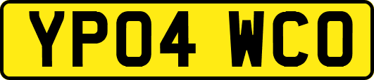 YP04WCO