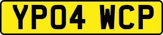 YP04WCP
