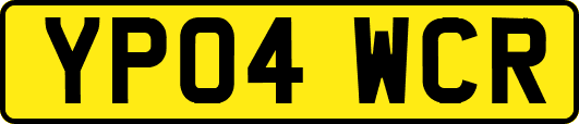 YP04WCR