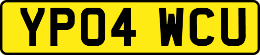 YP04WCU