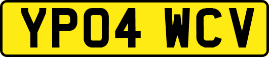 YP04WCV