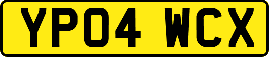 YP04WCX