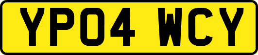 YP04WCY